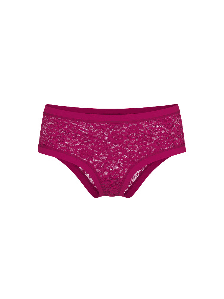 No-Show Lacie Cheeky Panty | Victoria's Secret (US / CA )
