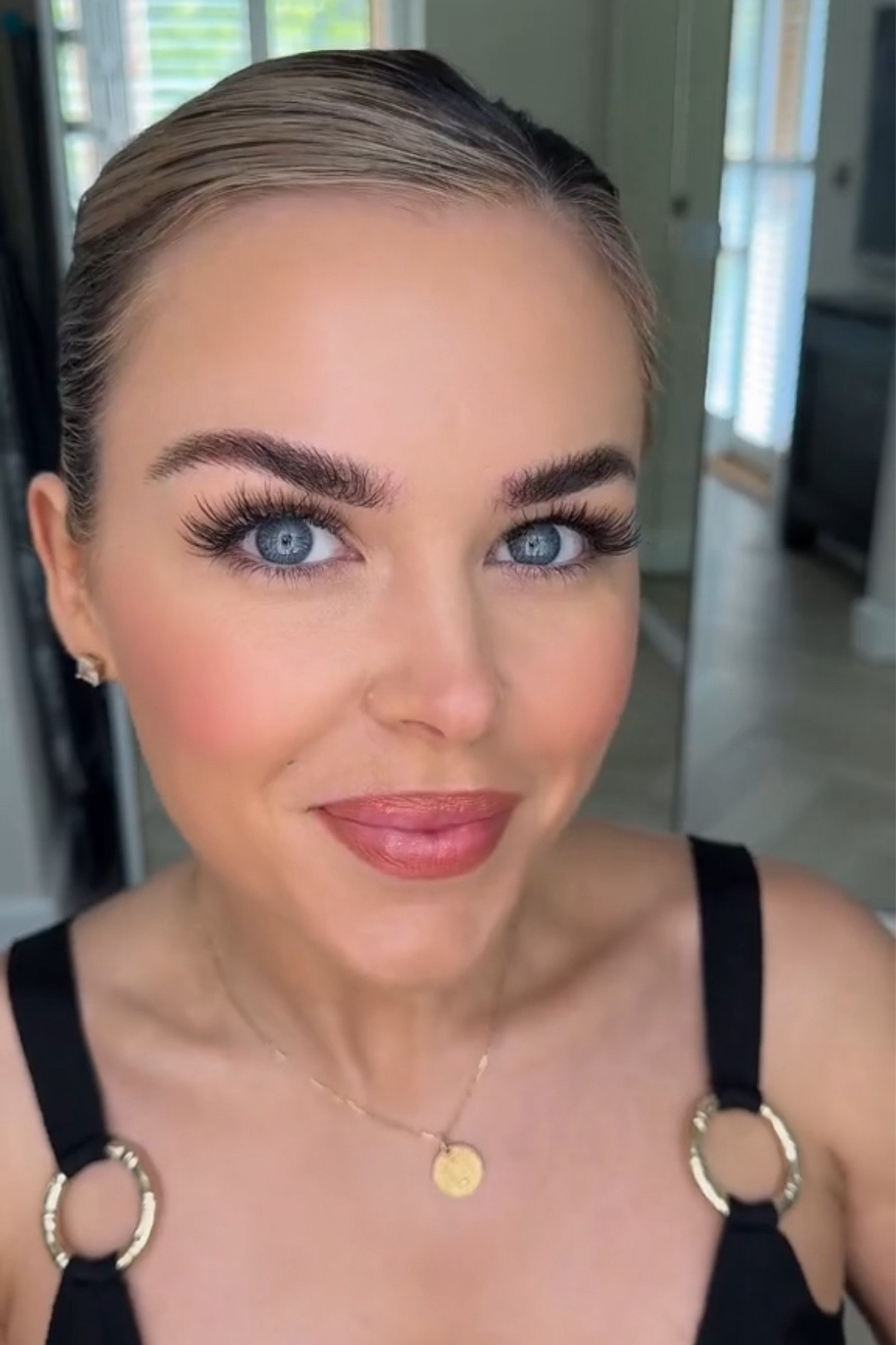 Everyday makeup, makeup, natural makeup, nars, beauty

#LTKFestival #LTKitbag #LTKbeauty