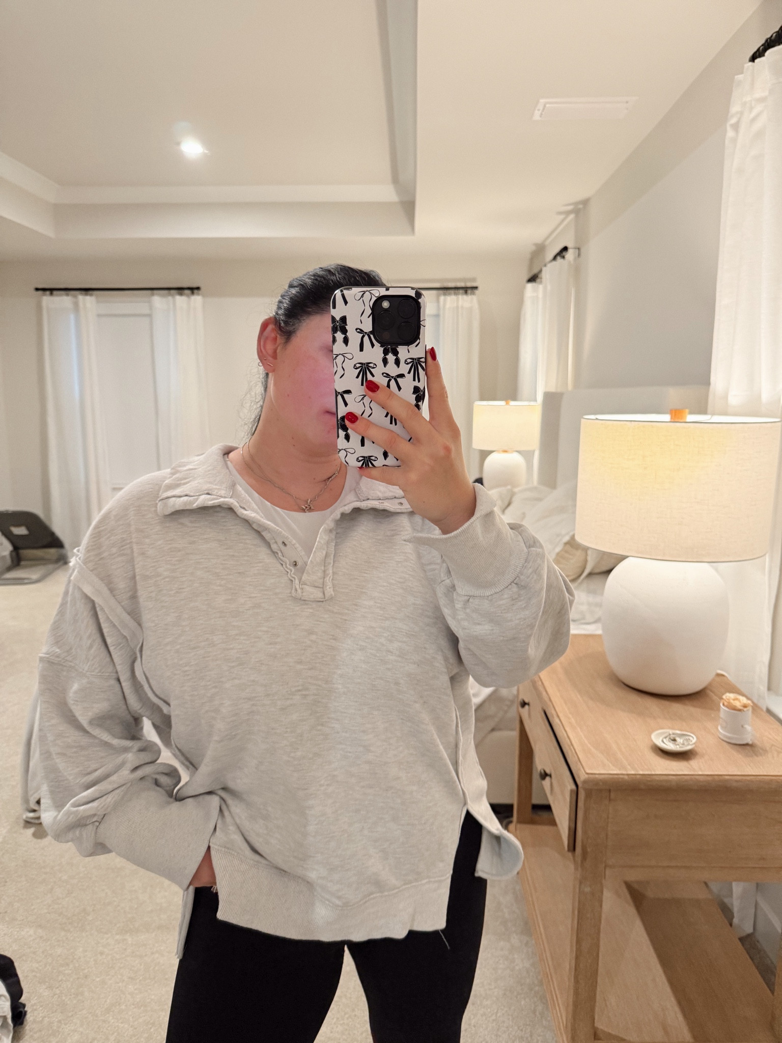 amazon fashion finds | midsize fashion

#LTKMidsize #LTKFindsUnder100 #LTKootd #LTKFindsUnder100 #LTKootd #LTKMidsize