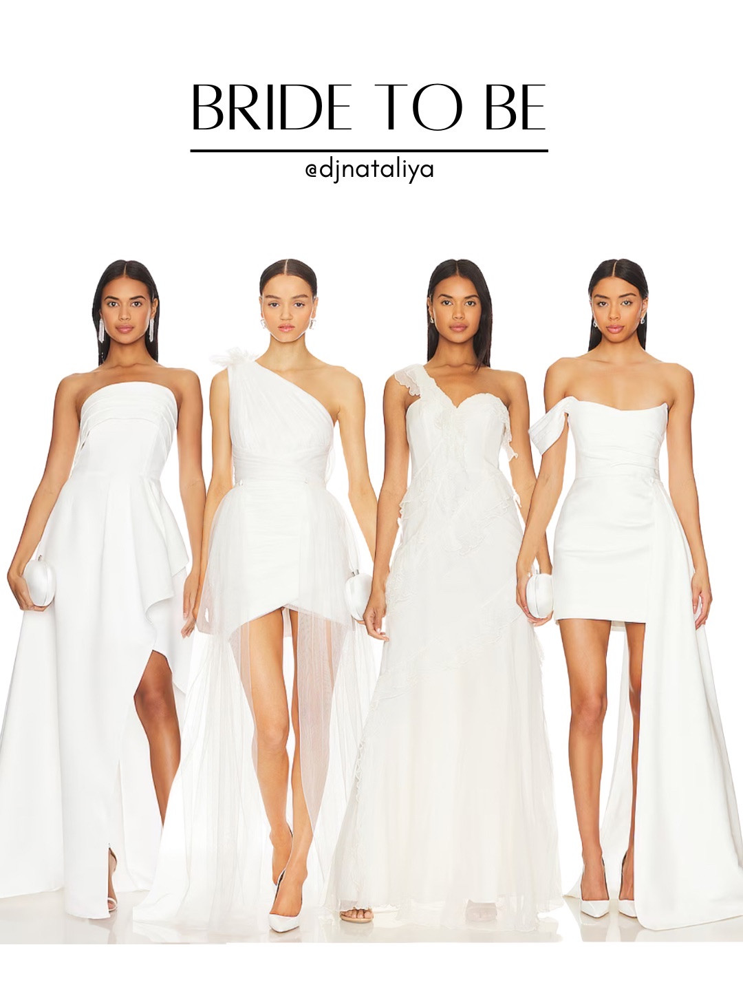 White Dress
Bride To Be Outfits
All White Outfit


white dress beach white graduation dress White spring dress white party dress mini spring dress outfit midi spring dress white dress bride outfits bride reception dress bride bachelorette bride to be bridal shower dress bridal shower guest dress white dress midi white dress sleeveless white dress under 150 100 over 200 bridal dress wedding reception rehearsal dinner dress bride rehearsal dinner dress guest formal spring engagement photo outfits fall engagement party dress engagement photo dress engagement party outfits engagement party guest fall bride wedding dresses spring wedding dress spring wedding guest dress spring dress outfit spring dresses 2026 spring outfits 2026 winter wedding guest dress winter white dress summer dresses 2026 dress wedding guest outfit womens dresses to wear to wedding dresses for wedding guest outfit special event dress evening gown evening outfits evening dress formal formal semi formal wedding guest dresses black tie optional occasion dress formal dress formal gown formal wedding guest dress formal maxi dress black tie dress black tie wedding guest dress summer black tie gown black tie event dress event outfit revolve wedding guest dress revolve summer cocktail dress cocktail wedding guest dress cocktail wedding guest dresses cocktail party dress cocktail outfit cocktail cocktail dress summer brunch outfit dinner date outfit night outfit dinner party outfit dinner dress dinner out dinner party outfits beach wedding guest dress beach wedding guest beach wedding dress gala gown gala dress ball gown elegant dresses elegant outfits spring date night outfits spring date night dress summer going out outfits going out dress night out dress night dress date dress white bachelorette party outfits bachelorette dress mexico wedding guest mexico dress mexico vacation outfits hawaii vacation outfits hawaii outfits hawaii dress bahamas cancun outfits cabo outfits cabo vacation beach vacation dress vacation style vacation wear resort looks resort wear dresses midsize resort dress resort outfits

#LTKSeasonal #LTKU #LTKTravel #LTKWedding #LTKFestival #LTKSaleAlert #LTKootd #LTKfitnessgoals