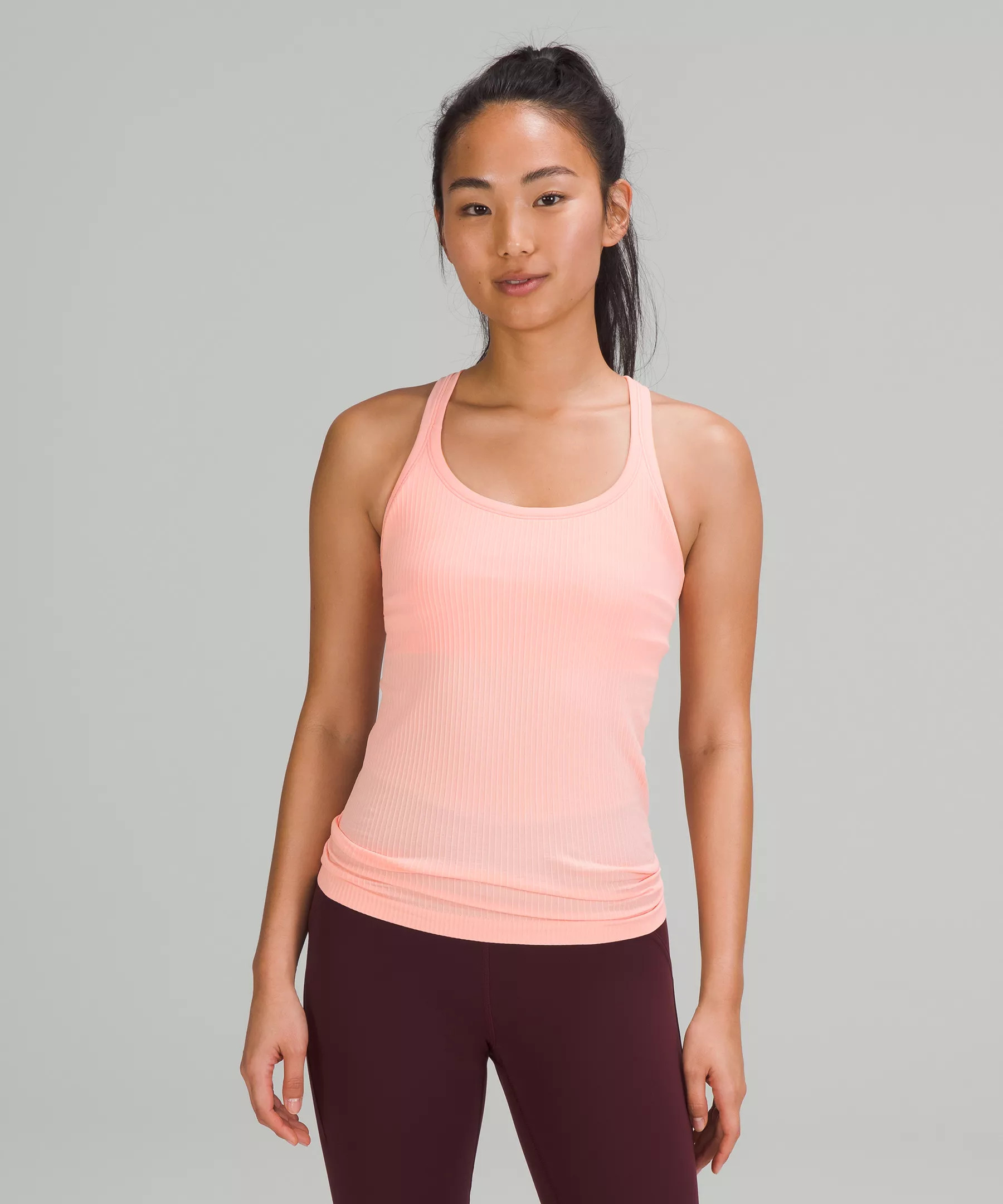 Ebb to Street Tank Top | Lululemon (US)