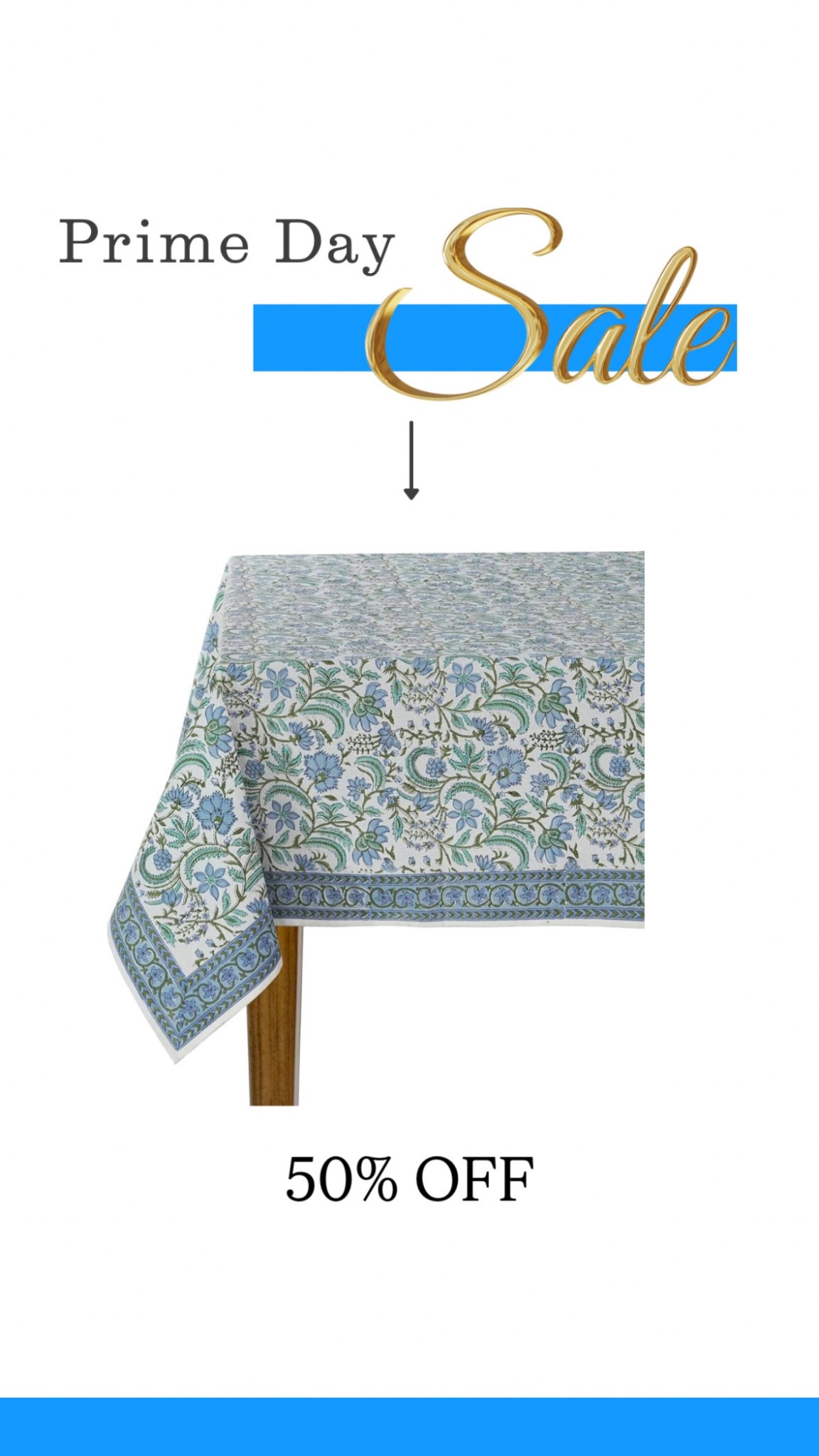 Prime day home decor 

#LTKSaleAlert #LTKStyleTip #LTKHome