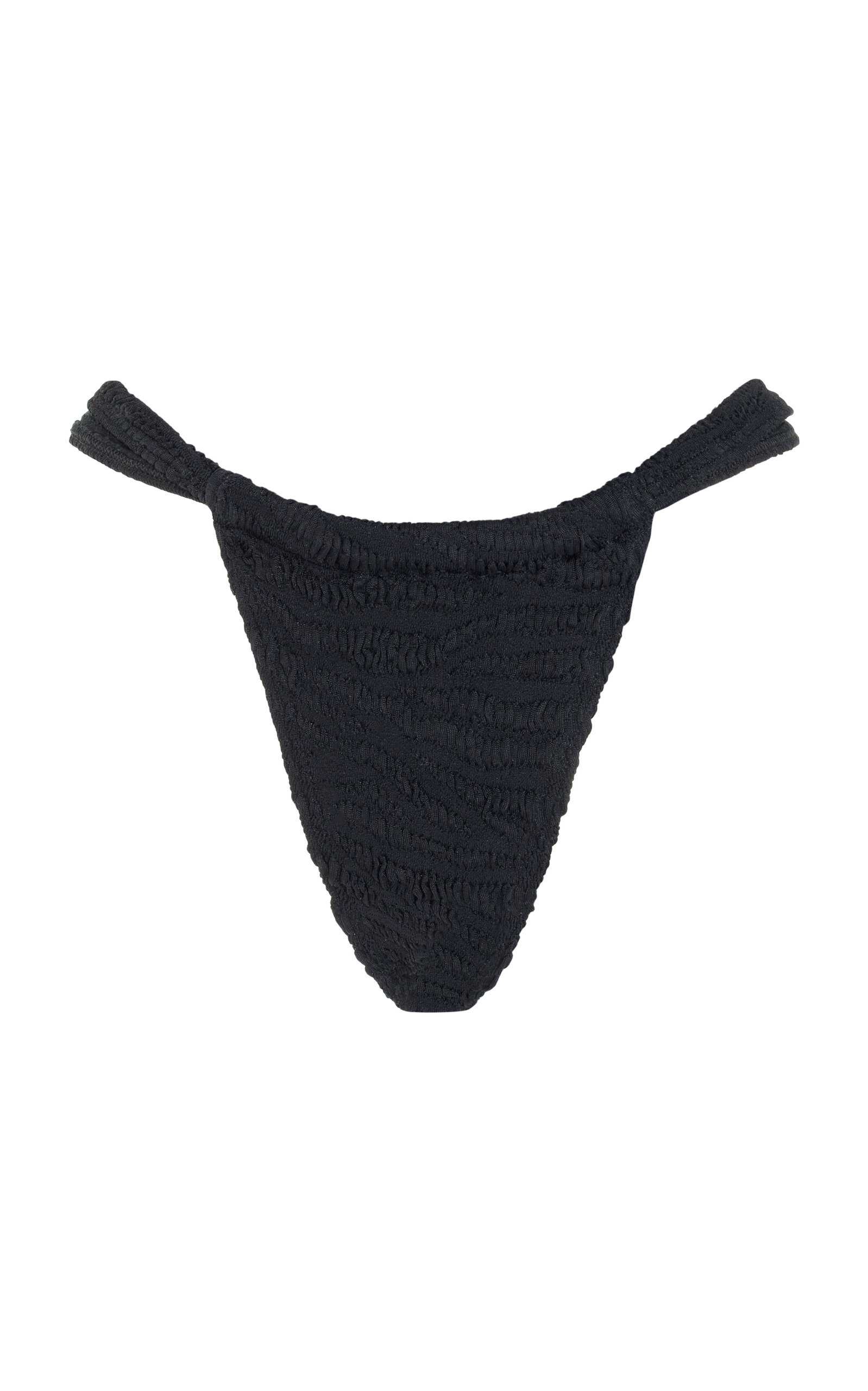 x Georgia Fowler Georgia Bikini Bottom | Moda Operandi (Global)