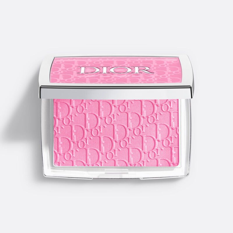 Color-Awakening Blush - Instant Natural Healthy Glow | Dior Beauty (US)