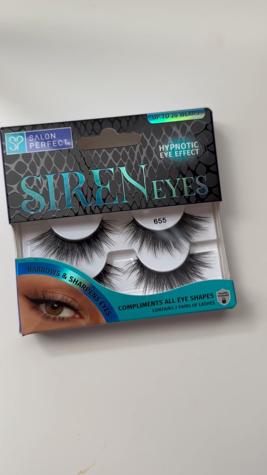 🧜‍♀️🧜met

#LTKbeauty