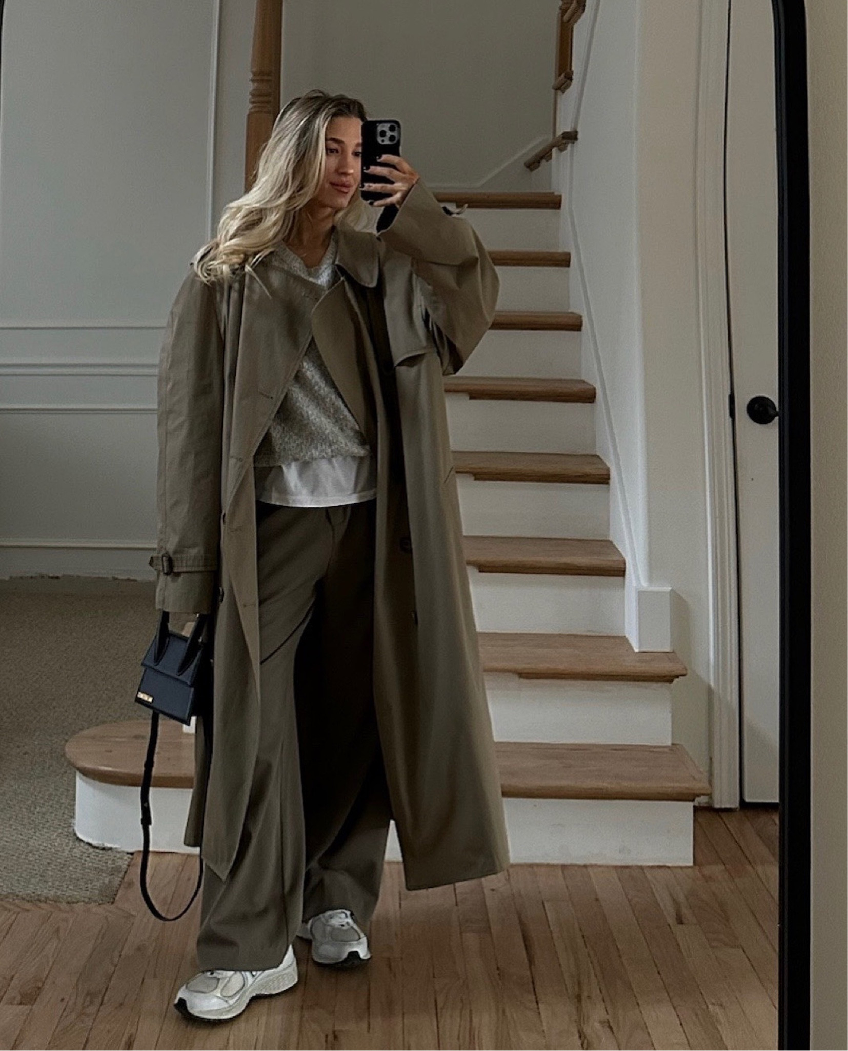 january  cold season basics