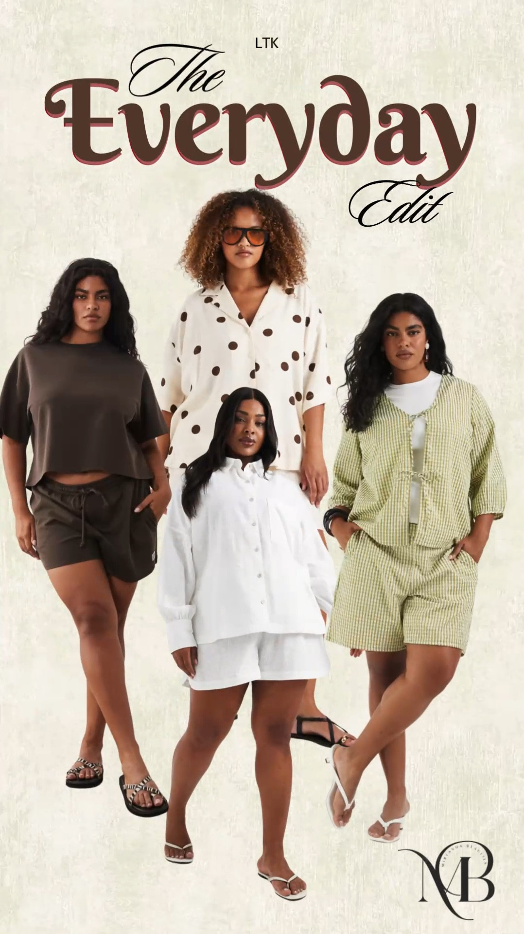 #LTKSaleAlert #LTKPlusSize