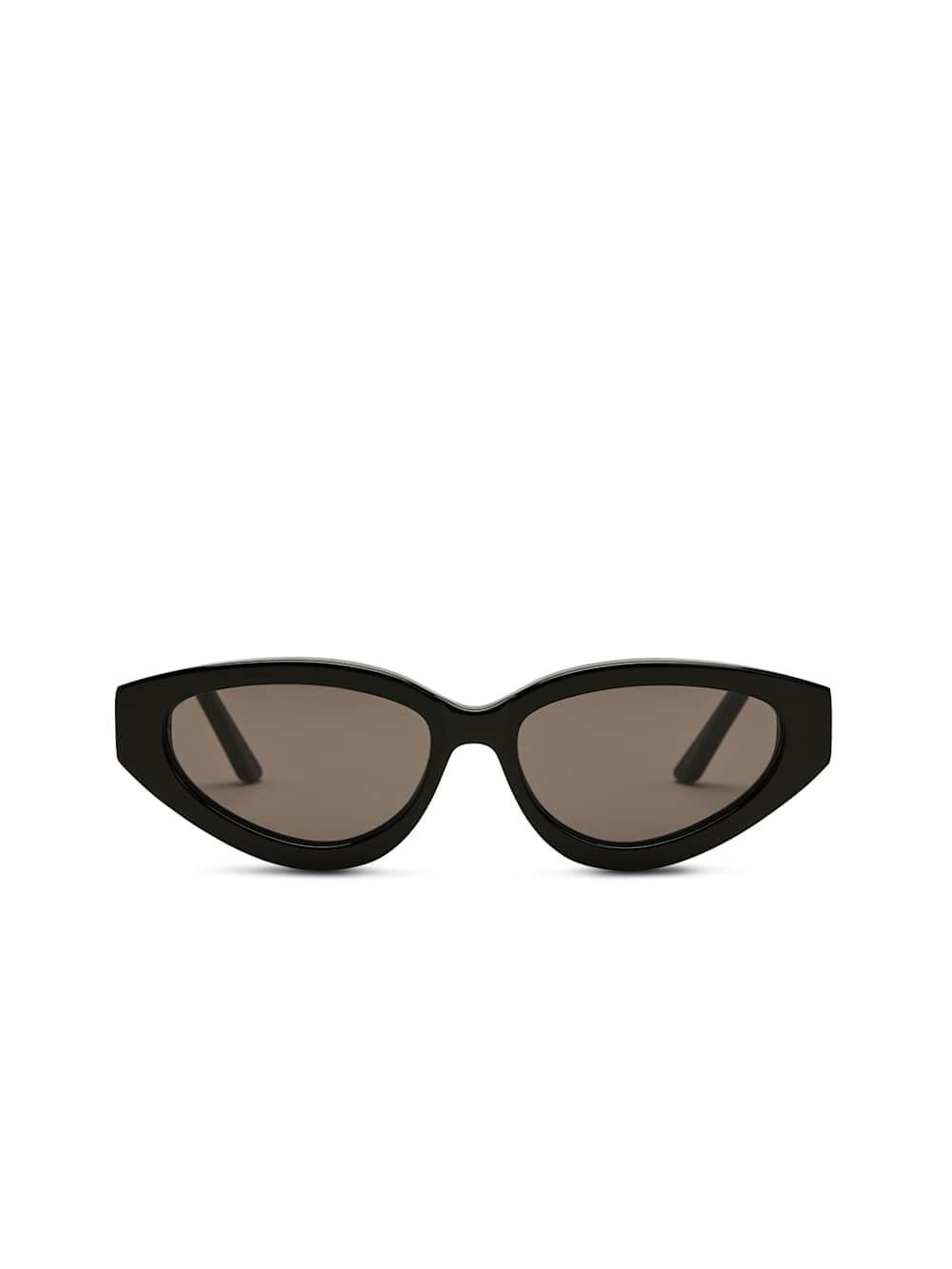 Lunettes de soleil Jade | Reformation (Global)
