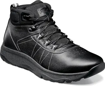 Treadlite Hiking Boot (Men) | Nordstrom Rack