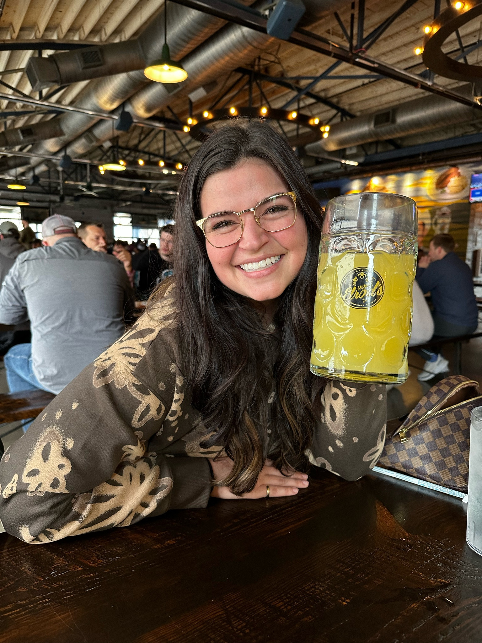 The perfect spring transition cropped hoodie from target!!! 