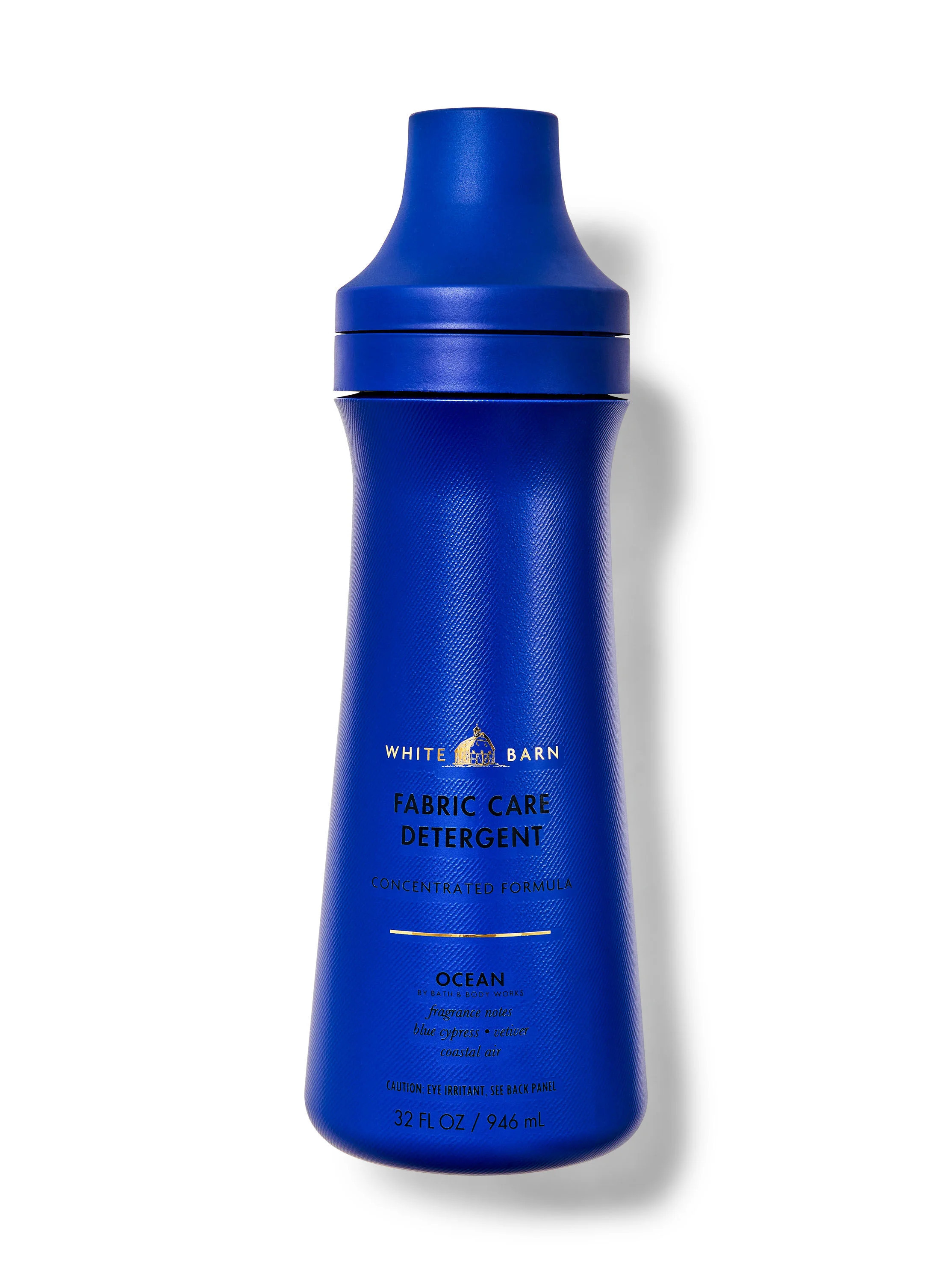 All Fragrance | Bath & Body Works