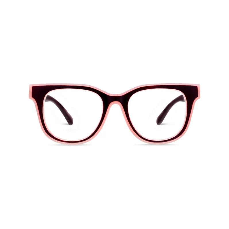 Buffy (Blue Light) | Peepers
