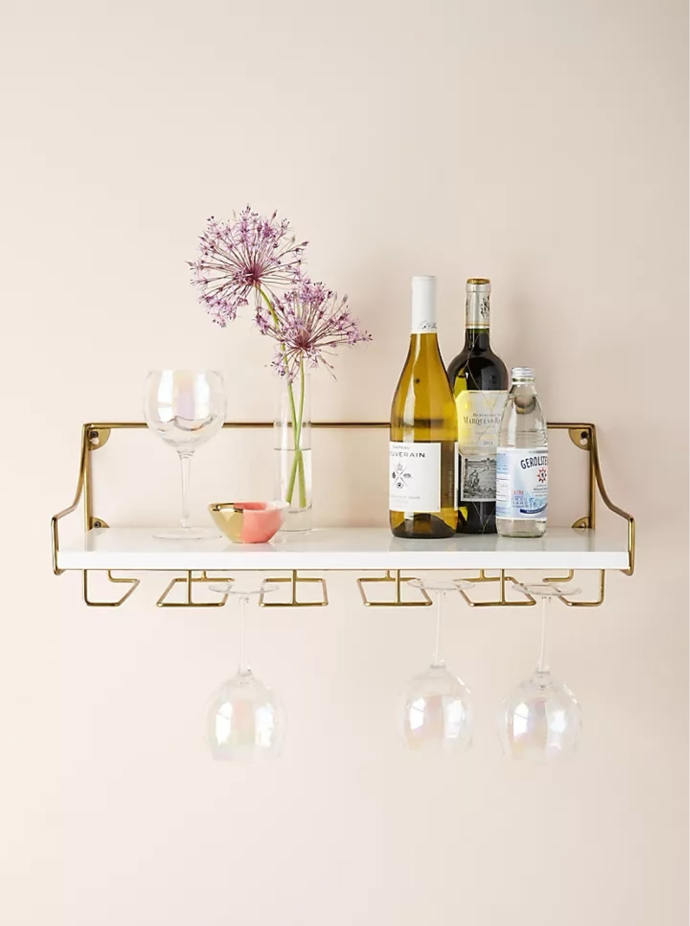 Shop all our favorite functional home decor! 

#LTKSeasonal #LTKGiftGuide #LTKHome