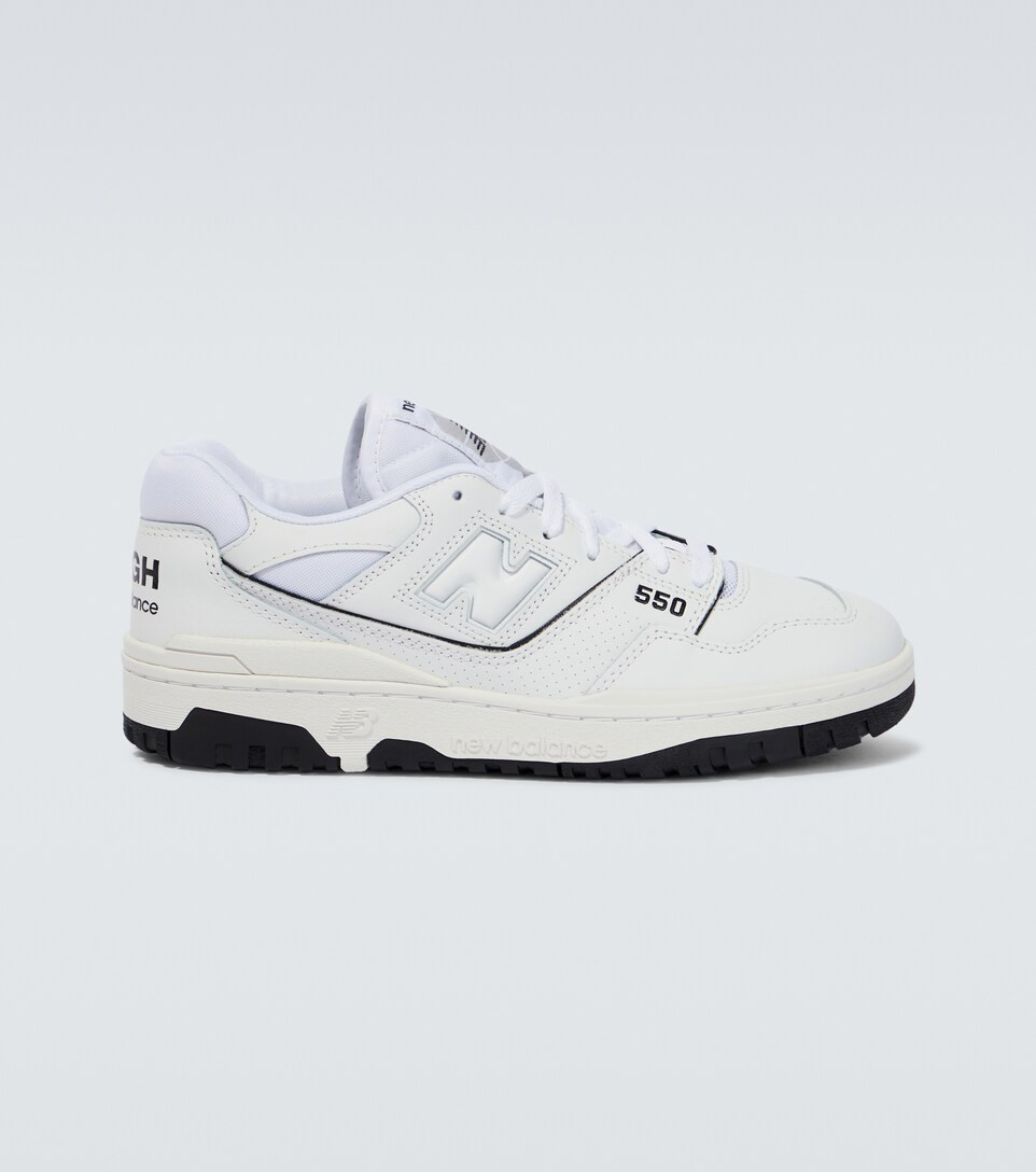 x New Balance 550 sneakers | Mytheresa (US/CA)