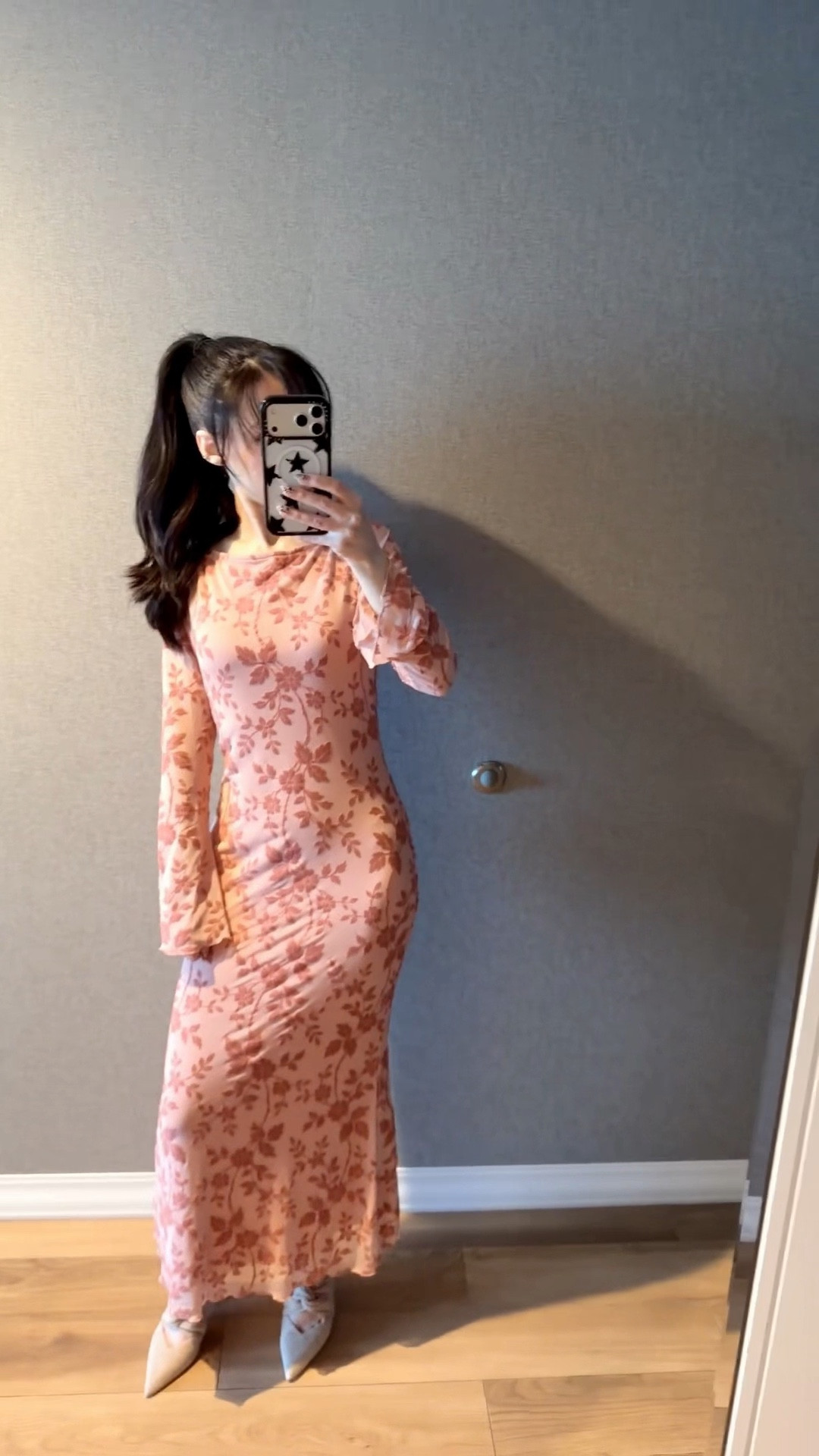 that was a crazy 24 hours #fyp #weekendgetaway #boston 

#LTKdayinmylife #LTKvlog #LTKSeasonal