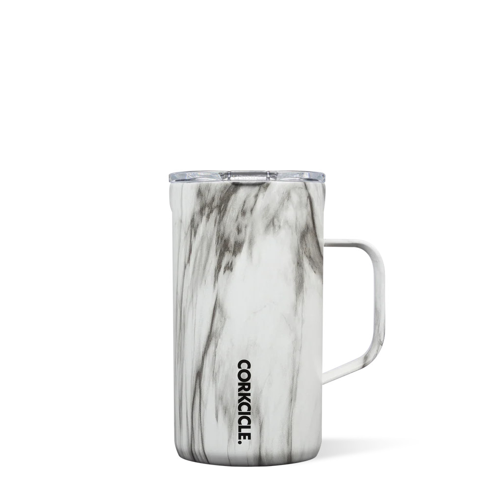 Origins Coffee Mug | Corkcicle