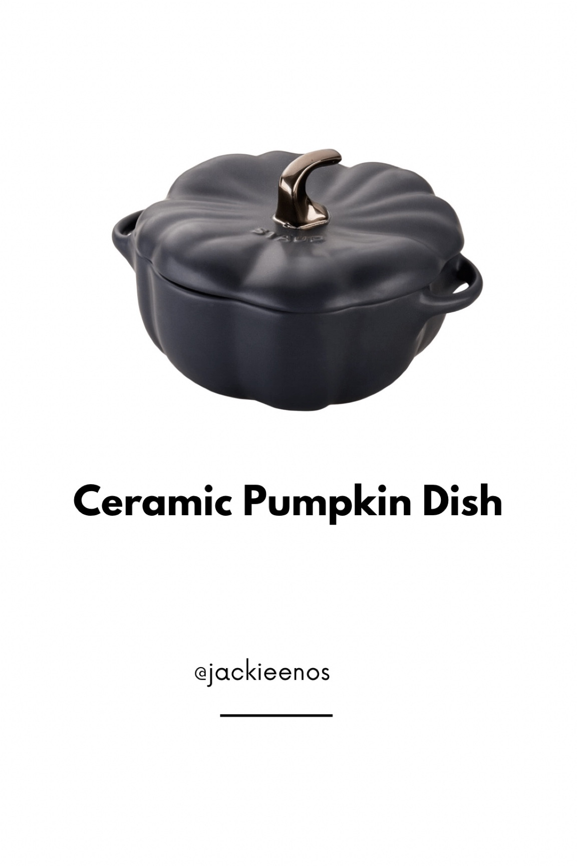 Ceramic pumpkin dish under $40

#LTKsalealert #LTKhome #LTKHoliday