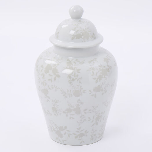 Laura Ashley | TK Maxx