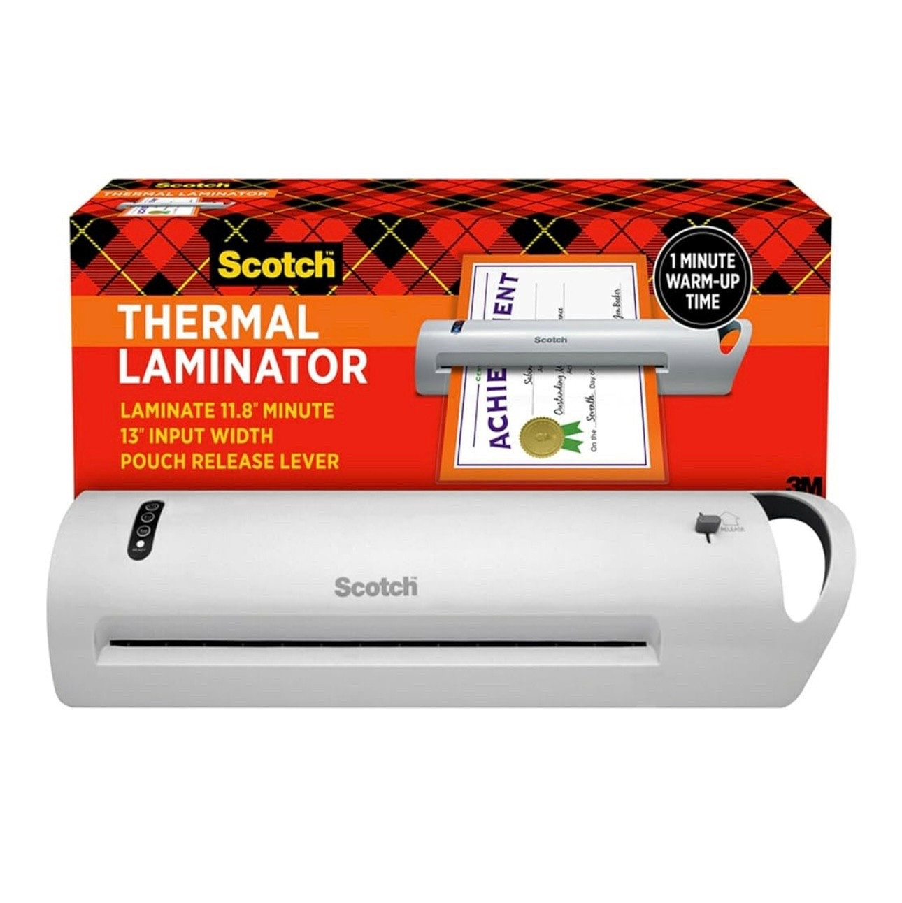 These were CRUCIAL in getting my classroom started✨✏️

#LTKSeasonal #LTKOver40 #LTKSaleAlert