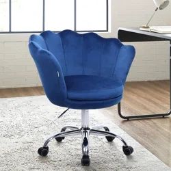 Rosdorf Park Tiverton Task Chair | Wayfair | Wayfair North America