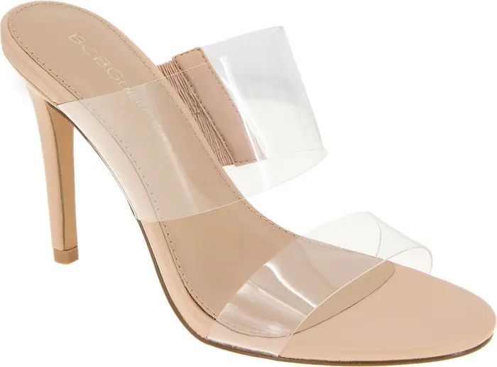 Jordie Sandal | Nordstrom Rack