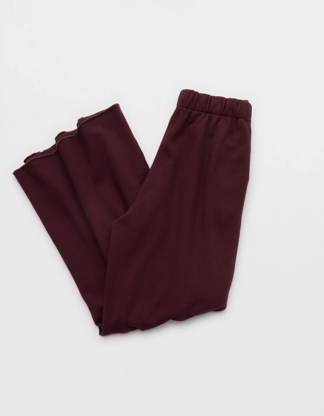 Aerie Street Trouser | Aerie