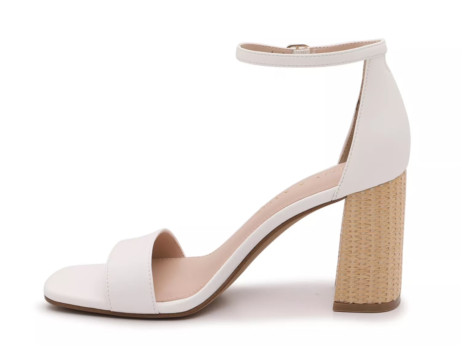 Caital Sandal | DSW