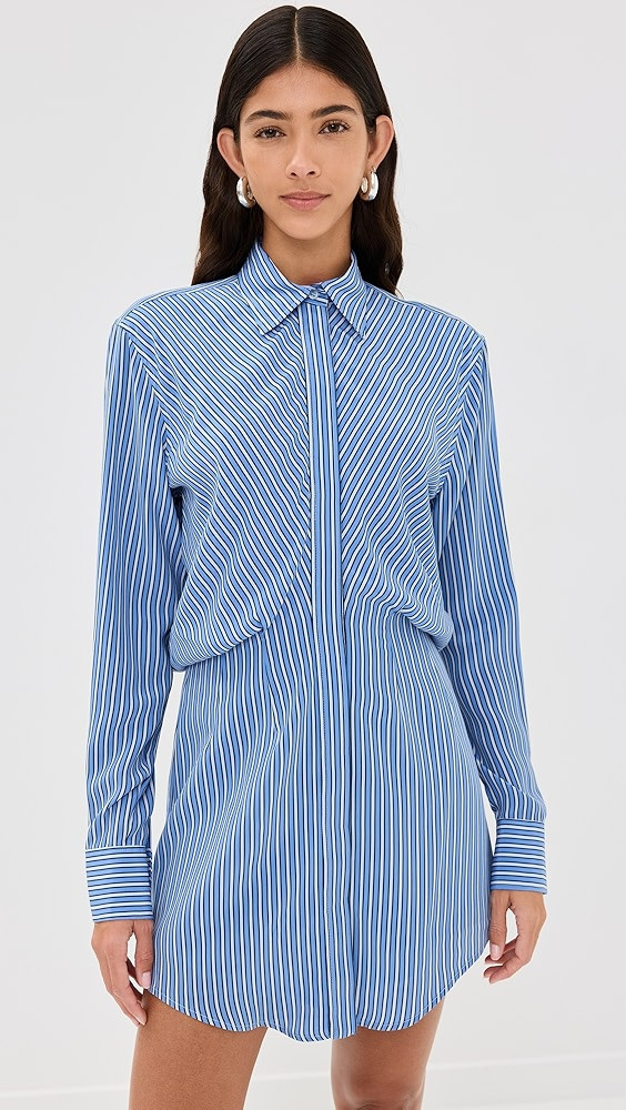 Brandon Maxwell | Shopbop