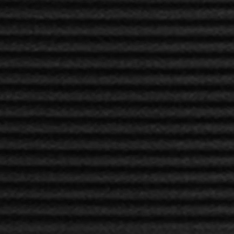 Corrales Stacking Patio Dining Chair (Set of 4) | Wayfair North America