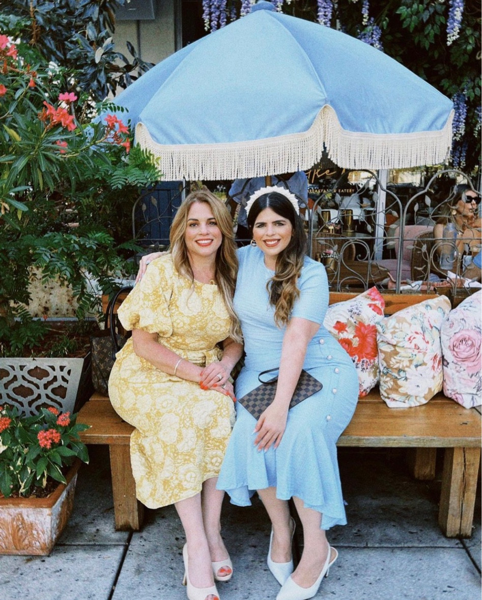 #LTKcurves #LTKwedding #LTKfit