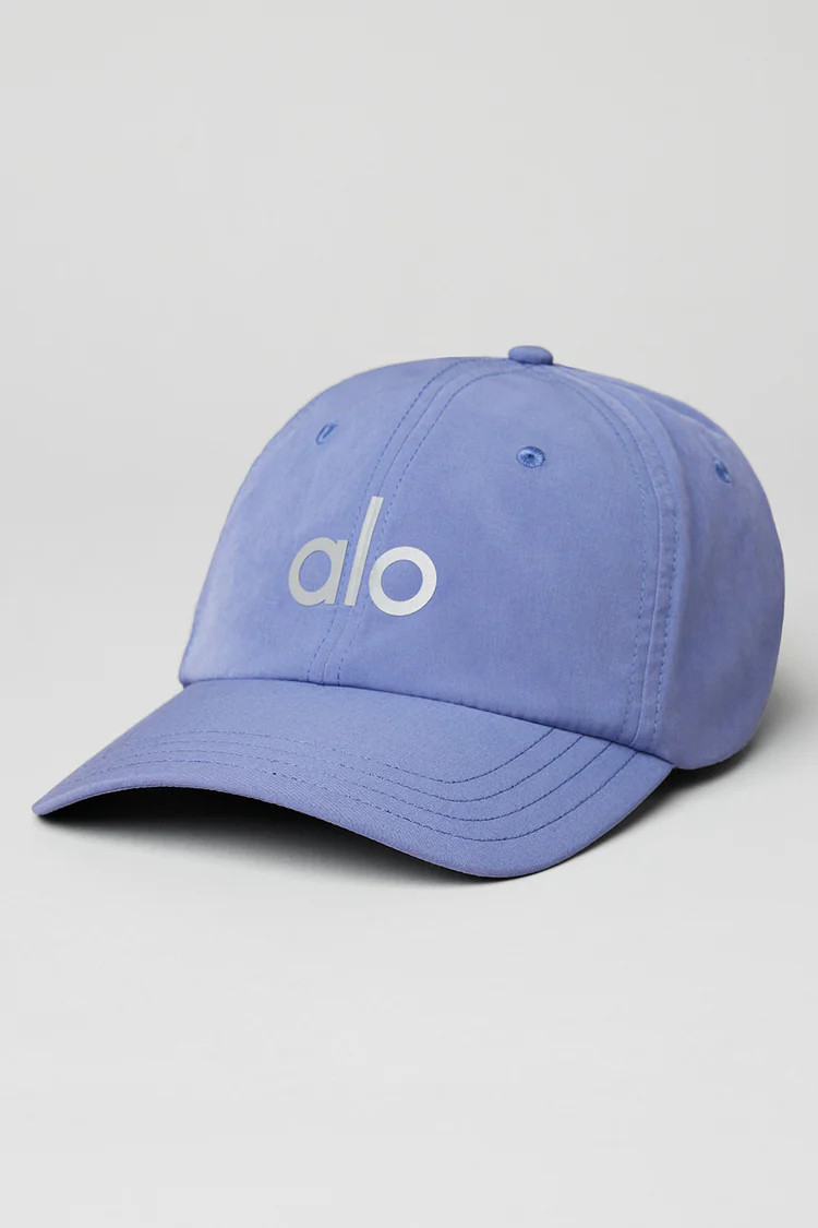 Performance Off-Duty Cap | Alo Yoga (US)