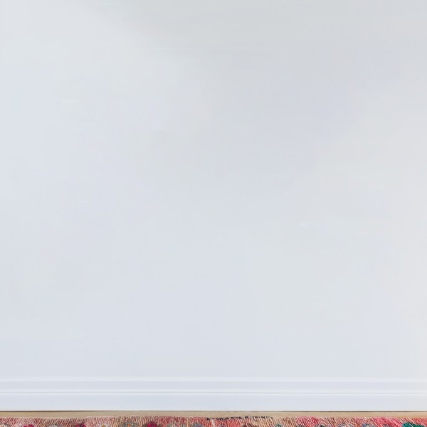 The Oversized Grid x Gallery Wall | Framebridge | Framebridge