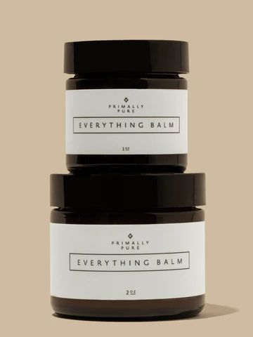 Everything Balm | Primally Pure