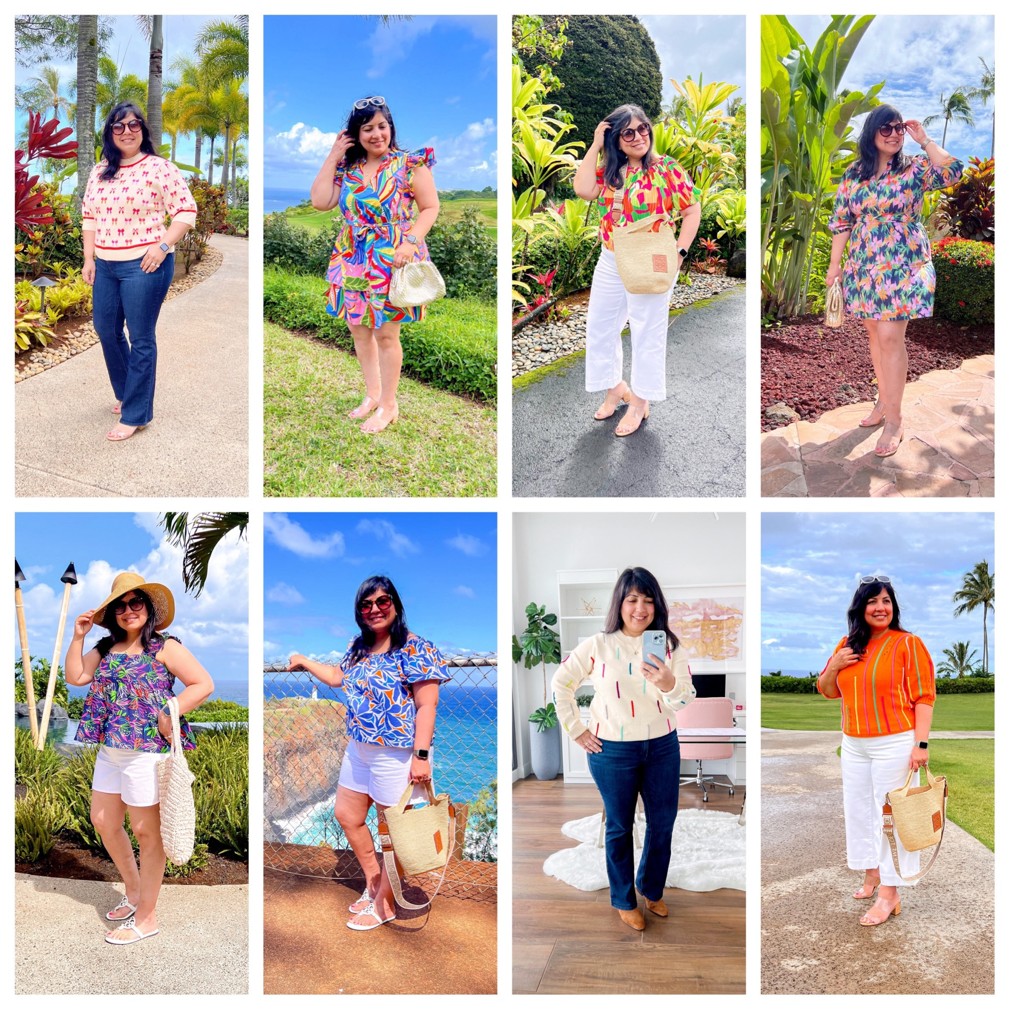 Shop Avara Sale! 30% off sitewide + 50% off sale items! 

#LTKGiftGuide #LTKCyberWeek #LTKSaleAlert