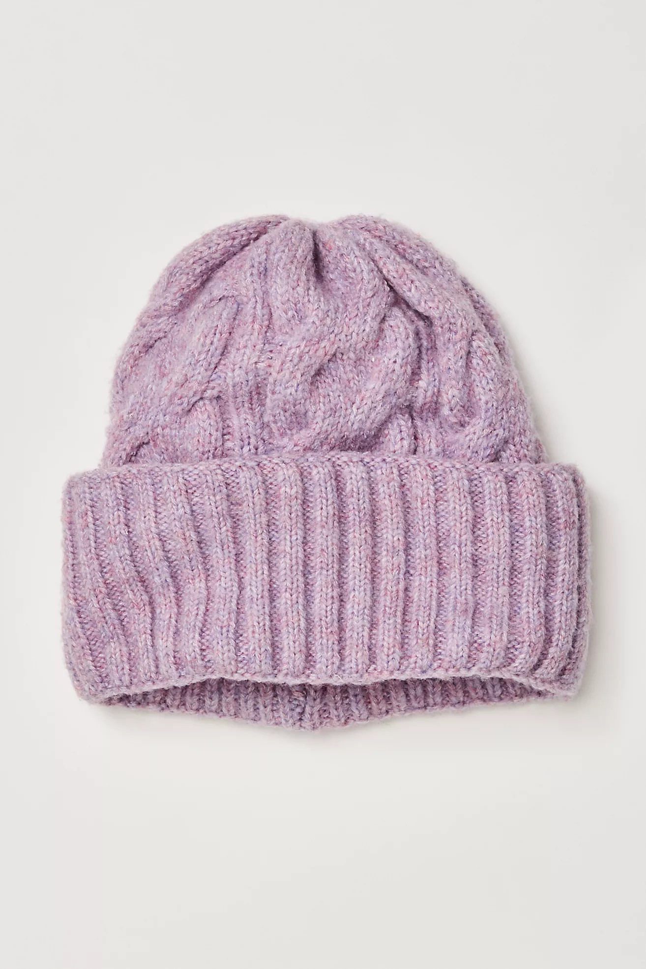 Coastline Beanie | Free People (Global - UK&FR Excluded)