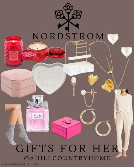 Nordstrom finds! 

Follow me @ahillcountryhome for daily shopping trips and styling tips!

Seasonal, home, home decor, decor, kitchen, amazon, outdoor, ahillcountryhome

#LTKover40 #LTKSeasonal #LTKhome