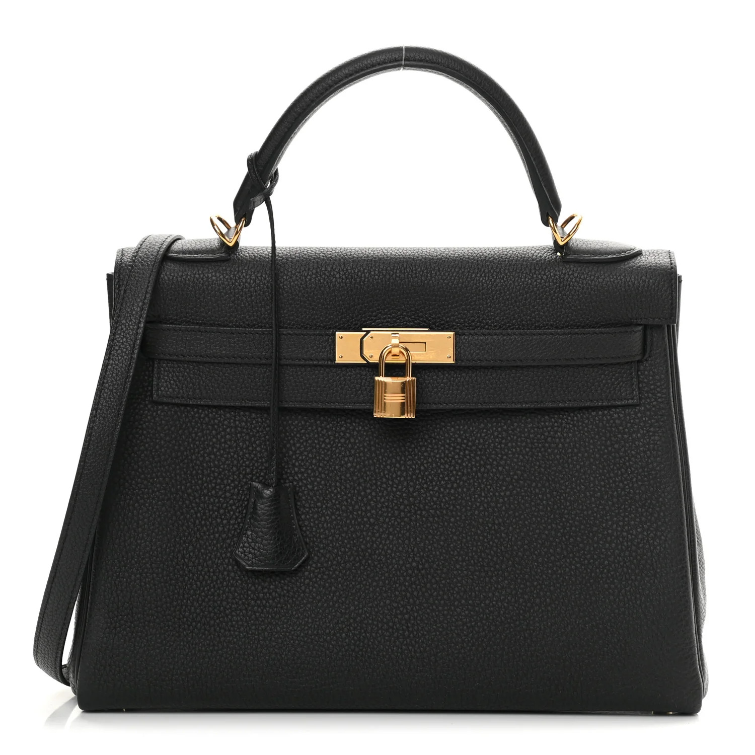 Hermes | FASHIONPHILE (US)