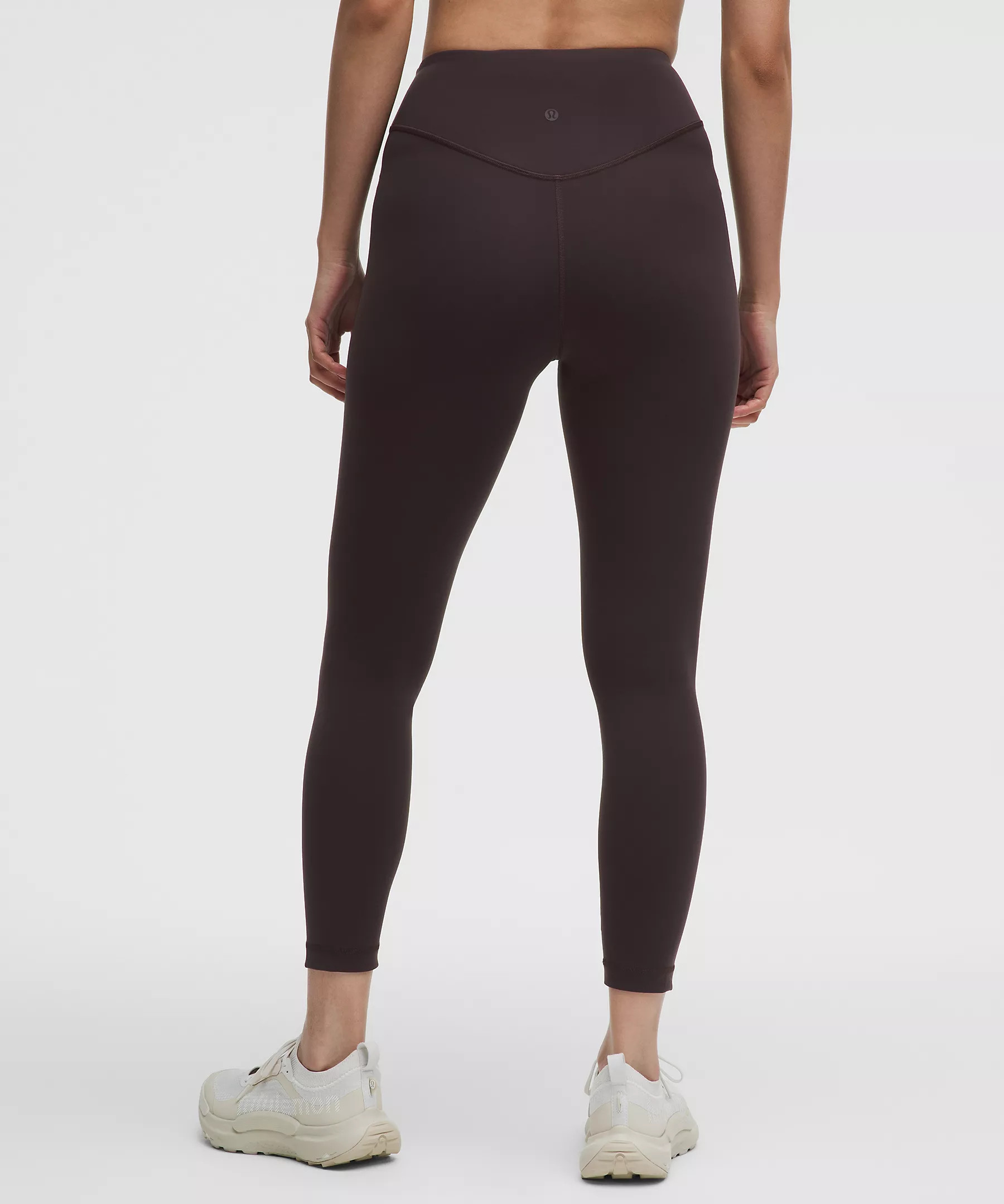 Black Friday Sale 2025 | lululemon | Lululemon (US)