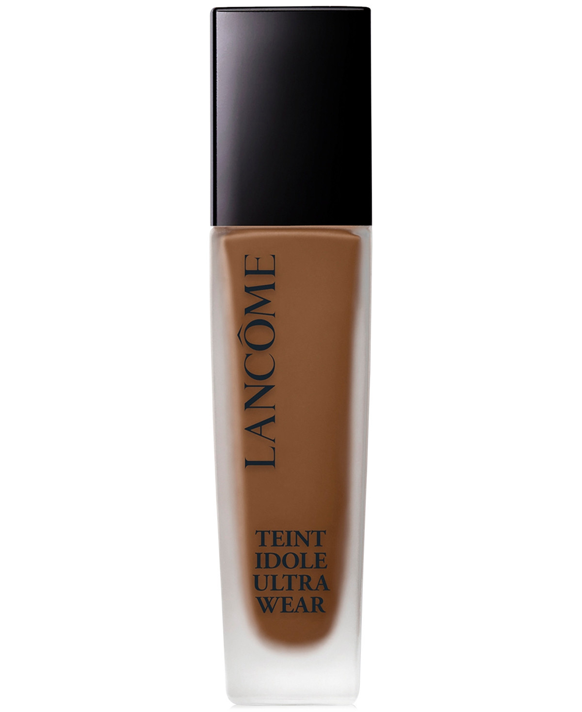 Lancome Teint Idole Ultra Wear Foundation - 515W - deep skin with warm/golden undert | Macy's