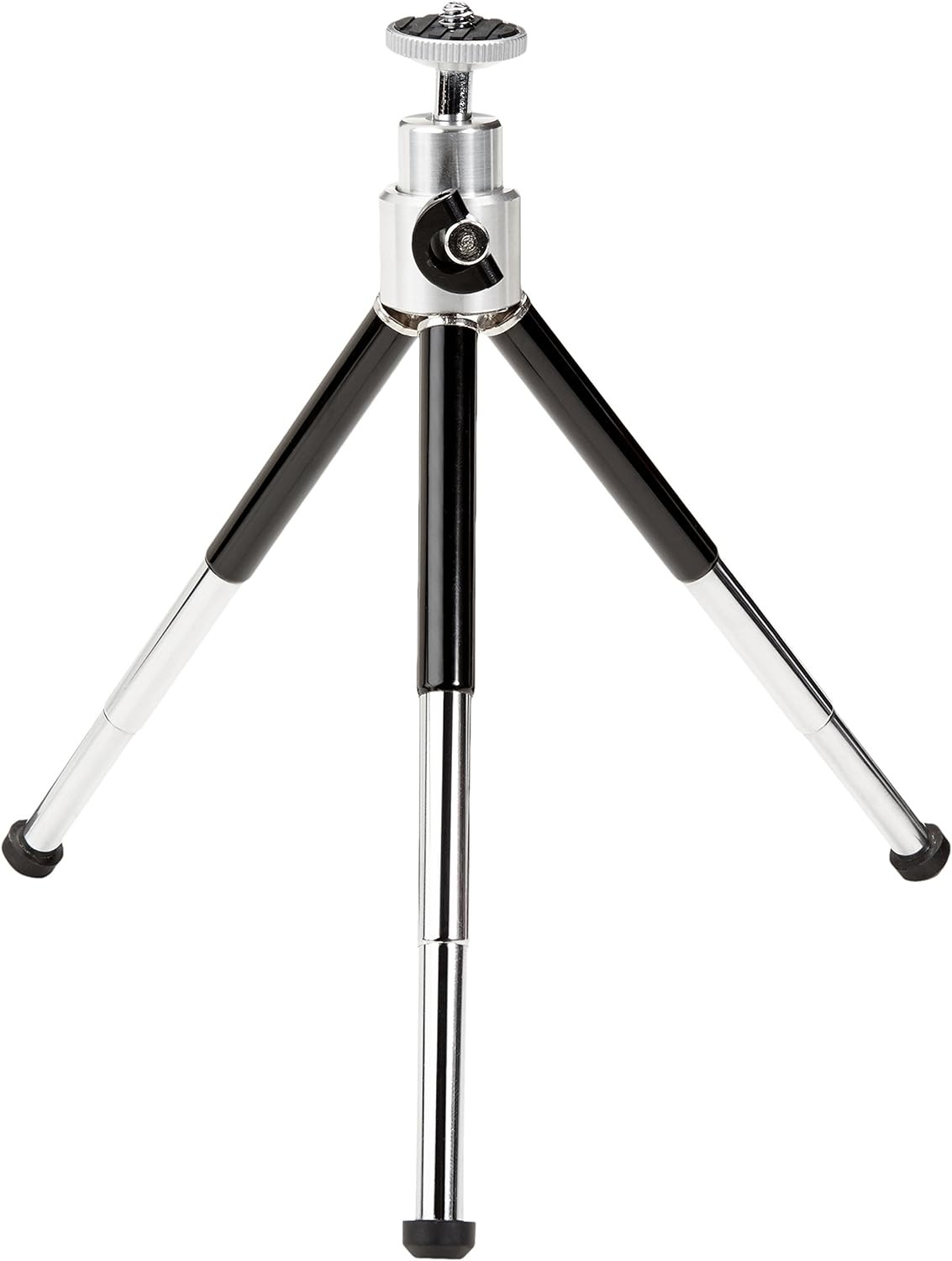 Amazon Basics Lightweight Mini Tripod | Amazon (US)