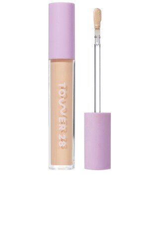 Tower 28 Swipe Serum Concealer in 6.0 LE from Revolve.com | Revolve Clothing (Global)