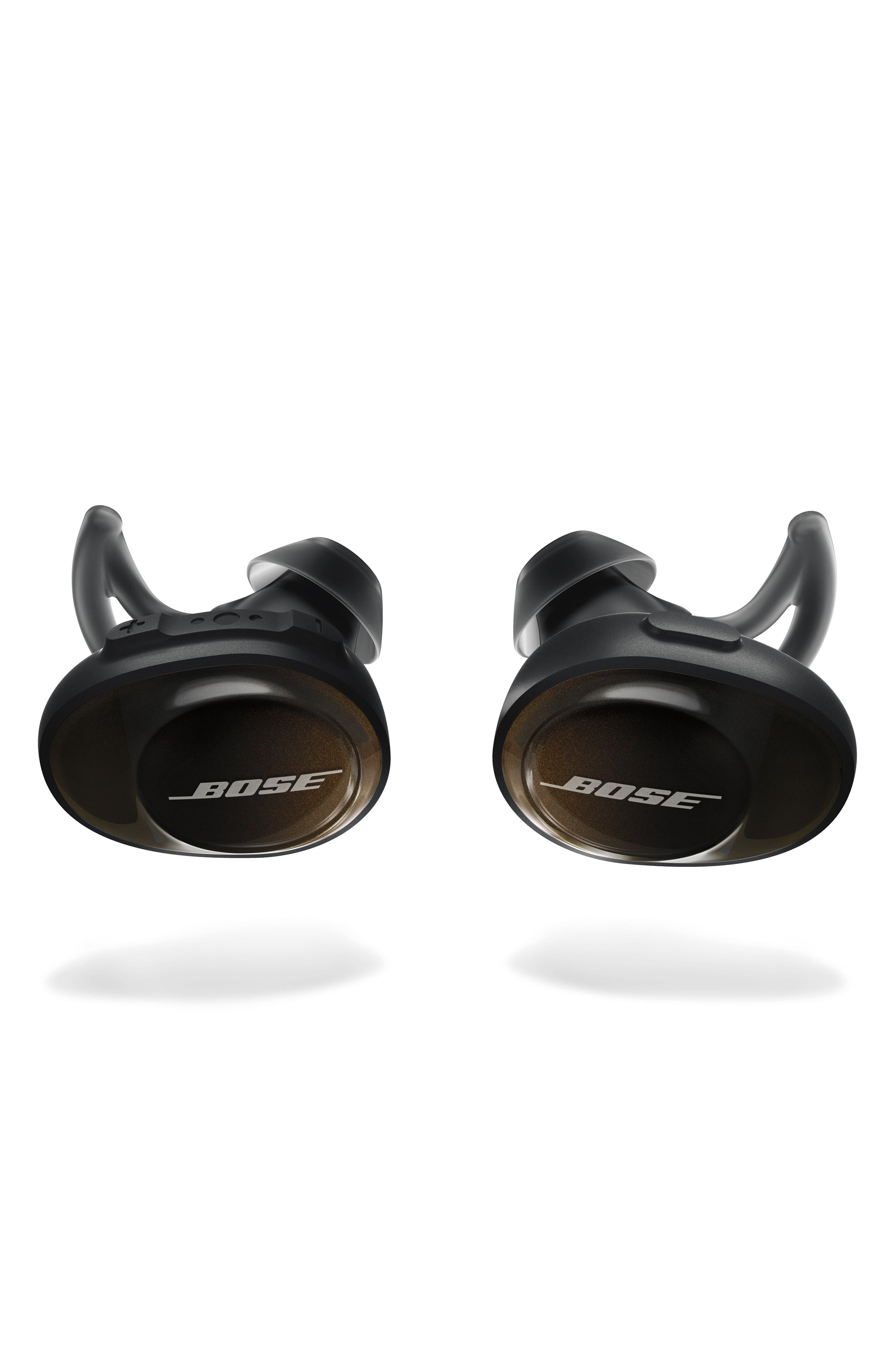 Bose® SoundSport® Free Wireless Headphones | Nordstrom