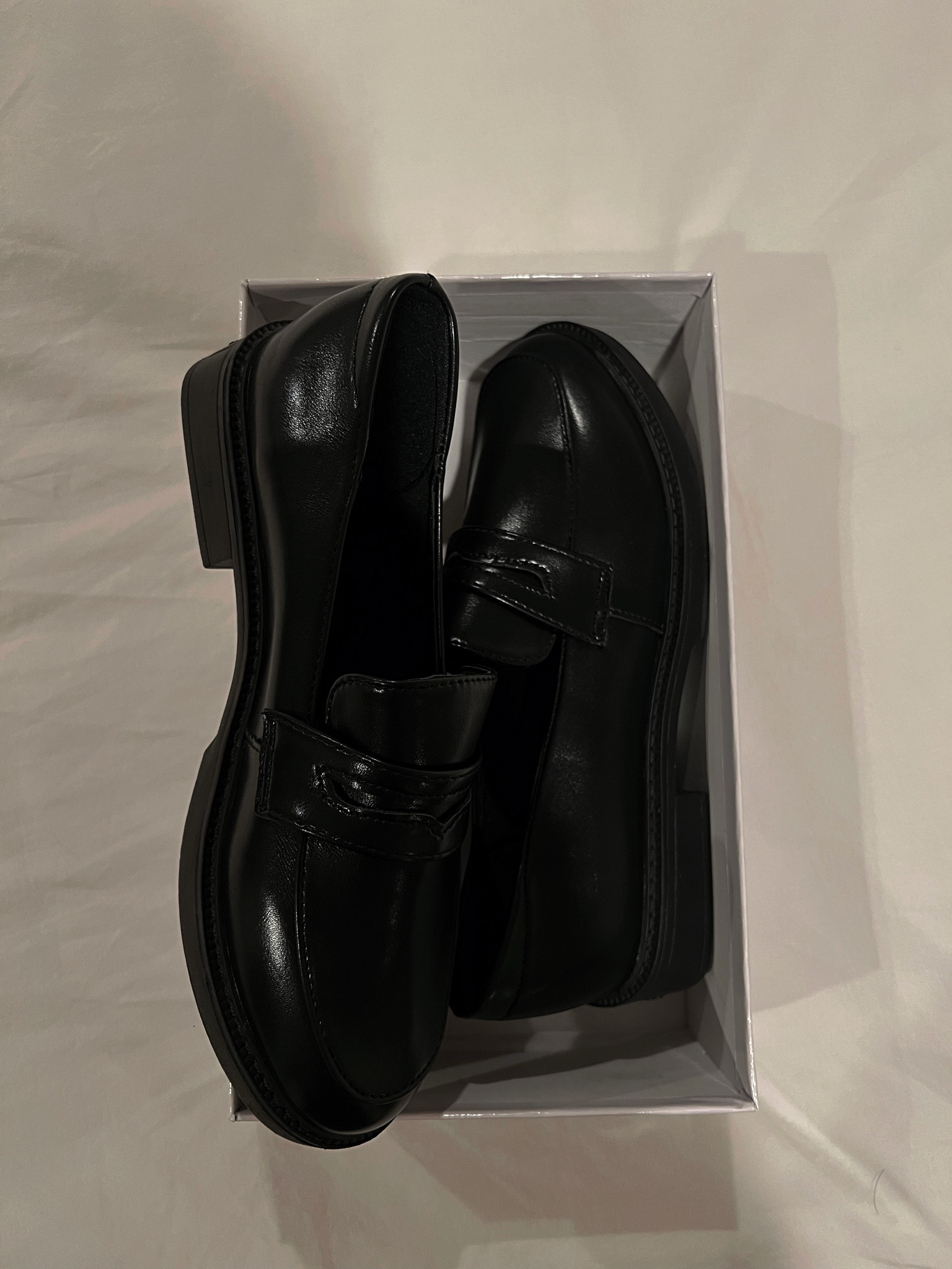 affordable work shoes 