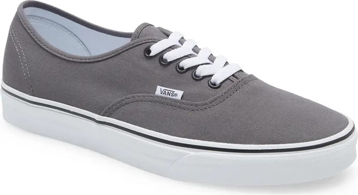 Vans Authentic Sneaker | Nordstrom | Nordstrom