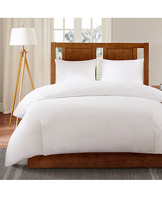 Madison Park Bed Guardian 3M-Scotchgard™ Comforter Protectors - Macy's | Macy's