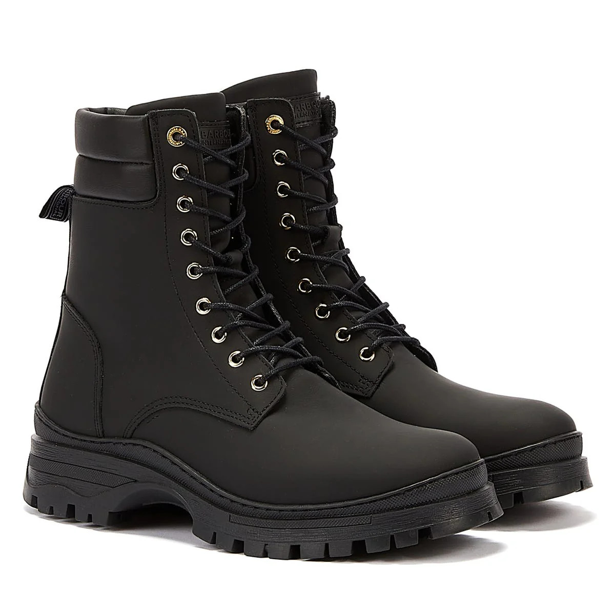 TOWER London | Tower London UK