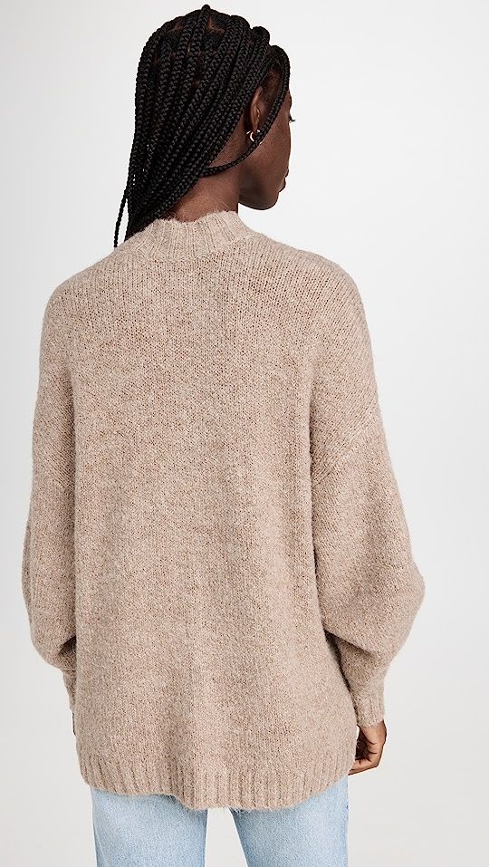 Carlen Sweater | Shopbop