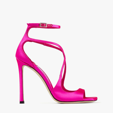 Azia 110 | Jimmy Choo (US)