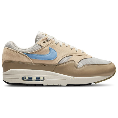 Nike Air Max 1 | Foot Locker (US)