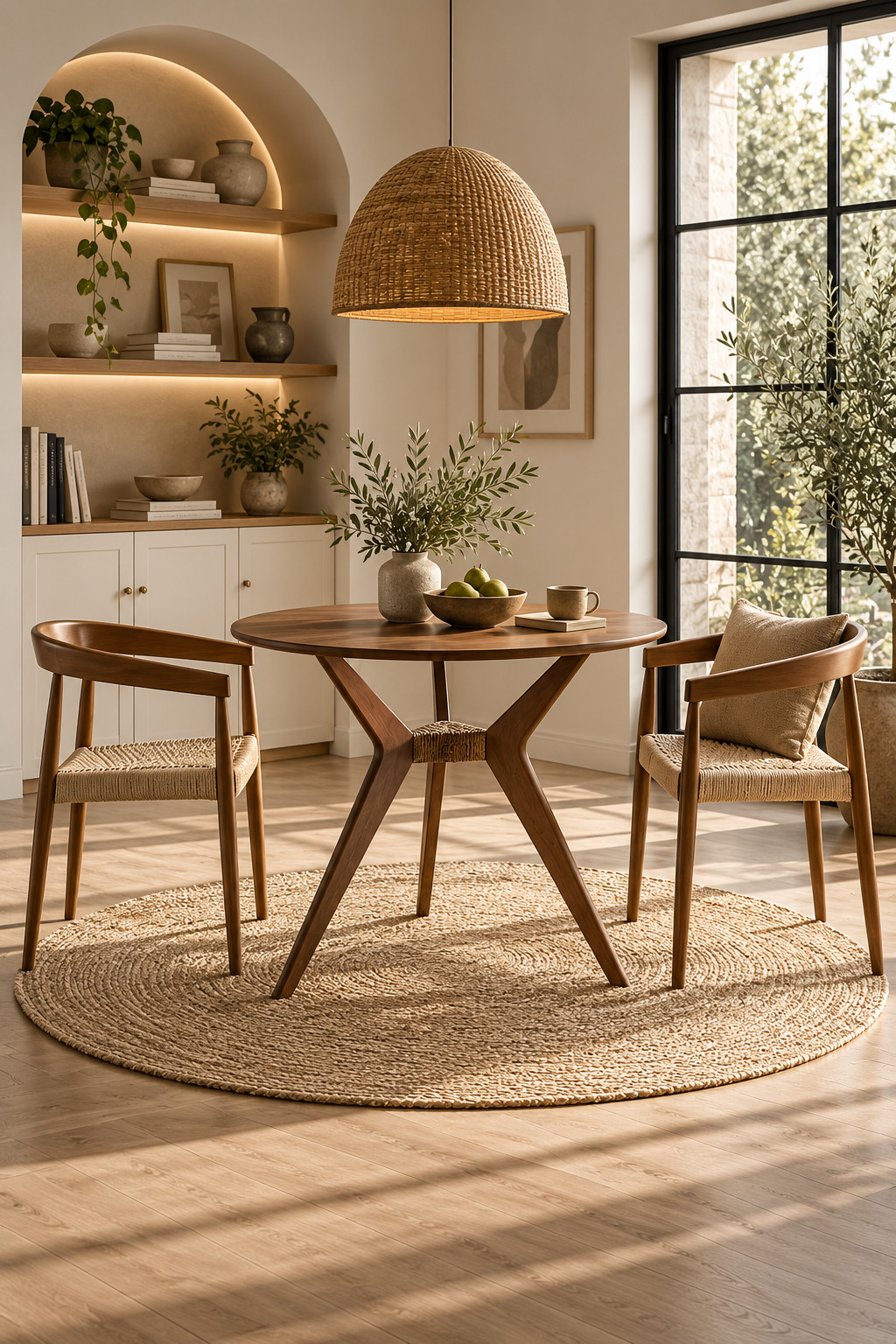 These dining sets are giving designer home without trying too hard 🤎 I love the simple lines, warm wood tones, and modern shapes. Castlery Labor Day sale ends TONIGHT with up to $600 off storewide + Free Gift* + an extra $100 off $1,500+ using LDSALE.

#DesignerInspired #DiningRoomGoals #CastleryFinds #ModernDiningTable #DiningChairs #DiningRoomFurniture #LaborDaySale #HomeDecorInspo #InteriorStyling #FurnitureFinds #NeutralHome #DiningRoomDesign 

 #LTKSeasonal #LTKHome #LTKSaleAlert